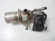 Abgaskühler für Fiat Ducato 2,3 D F1AGL4113 F1AG 46349715