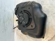 AdBlue Tank für Land Rover Evoque L538 2,0 D 204DTD AJ20D4 GJ32-5J228-A