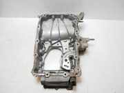 Ölwanne für Opel Combo Mokka 1,2 F12XHT HN05 9827467380