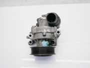 Wasserpumpe für Opel Vauxhall Astra Zafira Mokka 1,6 CDTi B16DTH B16 55484533