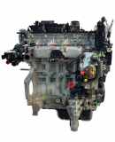 Motor für Peugeot Partner 1,6 BlueHDI HDI BHY DV6FD BH02 1614416880 1614416980