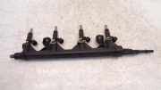 Einspritzleiste für Mini R55 R56 R57 R60 One Cooper 1,6 N16B16A N16 V757564680
