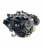 Motor für Mercedes C-Klasse W204 C 350 V6 3,5 M272.960 M272 272.960 A2720102900