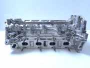 Zylinderkopf geplant für Nissan Navara 2,3 YS23DDTT YS23 YS23E280 110422750R