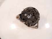 Lichtmaschine für Porsche 911 996 3,4 Carrera 9601 M96.01 96.01 99660301201