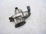 Kraftstoffpumpe für Audi A4 B7 A6 C6 4F 3,2 FSI V6 BKH 06E025G