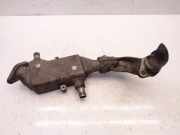 Abgaskühler für Mercedes Benz Vito Viano W639 2,2 CDI 646.980 A6461420079