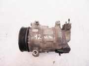 Klimakompressor für Citroen Peugeot 1,6 HDI D BH02 BHW DV6FE 9802875780
