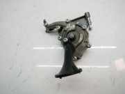 Ölpumpe für Citroen Peugeot C3 2008 208 1,2 HMR EB2FA HM05 9831294580