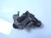 AGR Ventil für Citroen Berlingo K9 1,5 BlueHdi YHW DV5RE 9829870080