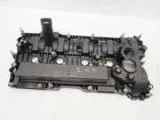 Ventildeckel für Ford Mustang USA 2,3 EcoBoost Benzin 4Zyl N48H GB5E-6K271