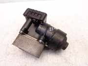 Ölfiltergehäuse für Audi Seat Skoda VW A3 Golf 2,0 TDI CFFB CFF 03L117021C