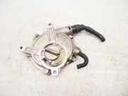 Unterdruckpumpe für Mercedes Benz 3,0 280 300 M272.942 272.942 A2722300265