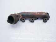 Abgaskrümmer für Jeep Commander Cherokee 3,7 V6 EKG 3696AA 28405