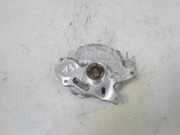 Unterdruckpumpe Vakuumpumpe für Audi Seat Skoda VW 2,0 TDI CFGC CFG 03L145100
