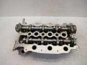 Zylinderkopf geplant für Jaguar XF MK1 X250 3,0 D 306DT AJTDV6 9X2Q-6090-DA