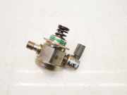 Kraftstoffpumpe für Mercedes SL R231 SL500 500 4,7 V8 278.927 A2780701101