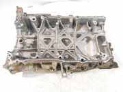 Ölwanne Für Ford Transit V362 V363 F3 FY 2,0 EcoBlue YLF6 GK2Q-6U004-AD