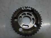 Zahnrad Saab 9-3 YS3E YS3F YS3D 2,2 TiD Diesel D223L 24410175