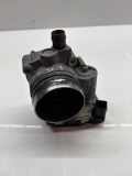 Drosselklappe Für BMW 3er F31 F34 2,0 320i N20B20B N20 N26 7588625