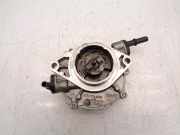 Unterdruckpumpe für Land Rover Defender 2,2 Td4 4x4 DT224 BK3Q-2A451-DA