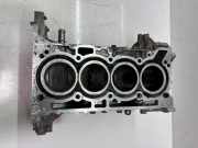 Motorblock Block für Nissan Qashqai III J12 1,3 DIG-T HR13DDT HR13 110116663R