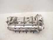 Zylinderkopf geplant für Mercedes 3,0 CDI OM642.896 642.896 R642018