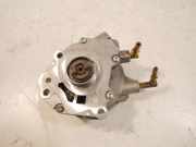 Unterdruckpumpe für Land Rover Jaguar F-Pace 3,0 D 306DTA GEN2 CK5Q-2A451-AC