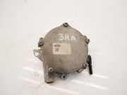 Unterdruckpumpe für Ford Transit F3 2,0 EcoBlue D YMF6 GK2Q-2A451-AB