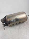 Katalysator für Mercedes Benz 2,0 313 Diesel OM654.920 654.920 A6541400301 DPF