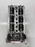Zylinderkopf Für Jaguar F-Type X152 3,0 SCV6 306PS JA126 DX23-6C032-CC