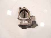 Drosselklappe für BMW 3er F30 F31 F34 F80 2,0 318d N47D20C N47 N47T 7810752