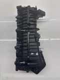 Ansaugbrücke Für BMW 1er F20 2,0 d 116d N47D20C N47 8506406