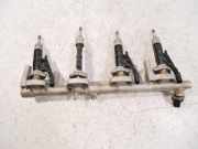 Einspritzleiste für BMW 4er F32 F33 F36 F83 2,0 420 i B48 B48B20A 7639976