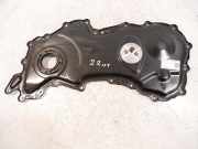 Stirndeckel für Fiat Nissan Opel Renault 1,6 dCi R9M R9M413 135027147R
