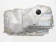 Ölwanne für BMW 1er F20 F21 3er F30 G31 2,0 120 d N47 N47D20C 7812360