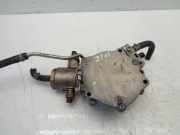 Unterdruckpumpe Vakuumpumpe für Audi A4 A5 Q5 2,0 TFSI Benzin CDNC 06J145100C