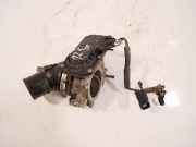 Drosselklappe für Toyota Hilux MK8 VIII 2,4 D 4WD 2GD-FTV 2GD FTV 26100-0E010