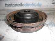 Riemenscheibe Opel Astra G H Meriva Vectra 1,6 16V Benzin Z16XEP 24430551