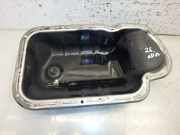 Ölwanne Peugeot Citroen Berlingo Saxo 106 206 Partner 1,1 HFX TU1JP DE261707