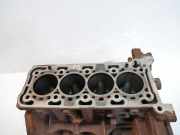 Motorblock Block Für Ford Transit V363 FBD 2,0 EcoBlue YLF6 GK2Q-6015-AC