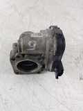 Drosselklappe für Ford Focus 1,5 EcoBlue ZTDA JN1Q-9E926-AC