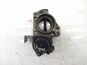 AGR Ventil Opel Astra H L35 GTC Corsa D 1,3 CDTI Z13DTH 55195016