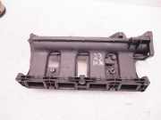 Ansaugbrücke für Nissan Qashqai 2 1,2 DIG-T H5F HRA2DDT 140030983R