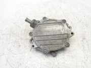Unterdruckpumpe für BMW 3er E46 316i 316 1,8 i Benzin N42B18A N42 7542498