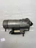 Anlasser für Land Rover Range Sport 2,0 P300 Si4 4x4 PT204 GX73-11001-BD