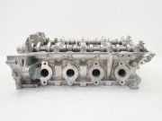 Zylinderkopf geplant für MG ZS SUV 1,5 VTi Benzin 15S4C 10216048