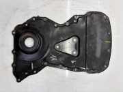 Stirndeckel Für Ford Transit 2,2 TDCi P8FA 6C1Q-6019-AC