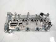 Ventildeckel mit Nockenwellen Für Land Rover 2,0 Diesel 204DTD G4D3-6J011-BB