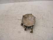 Unterdruckpumpe für Jaguar XF MK1 X250 3,0 D Diesel 306DT AJTDV6 9H2Q-2A451-BE